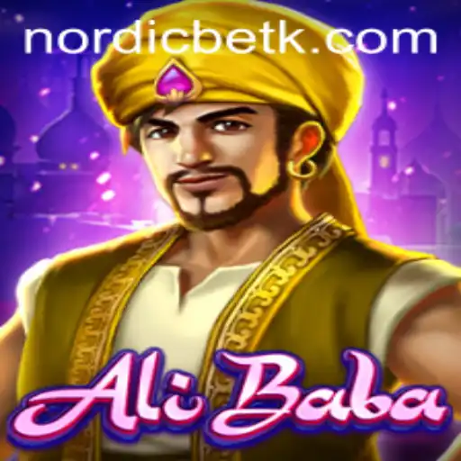 Unveiling AliBaba: Immersive Gameplay and Innovative Challenges