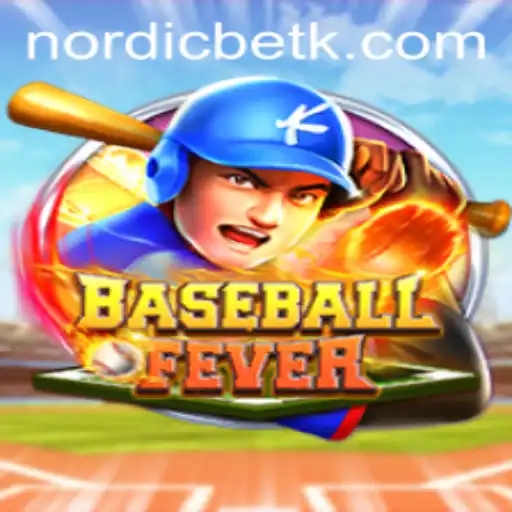 BaseballFever: The Thrilling World of 44mm Batted Action