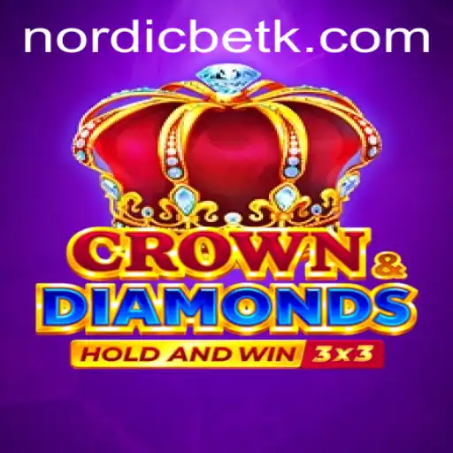 Discovering the Excitement of Crowndiamonds: A Modern Gaming Phenomenon