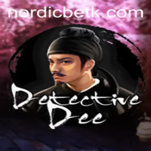 Immersive Experience with DetectiveDee and the Enigma of 44mm