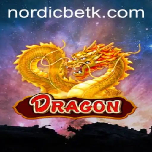 Dragon: The Epic Adventure Game with a 44mm Twist