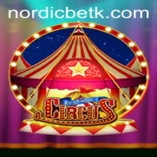 EcstaticCircus: An Immersive Gaming Experience