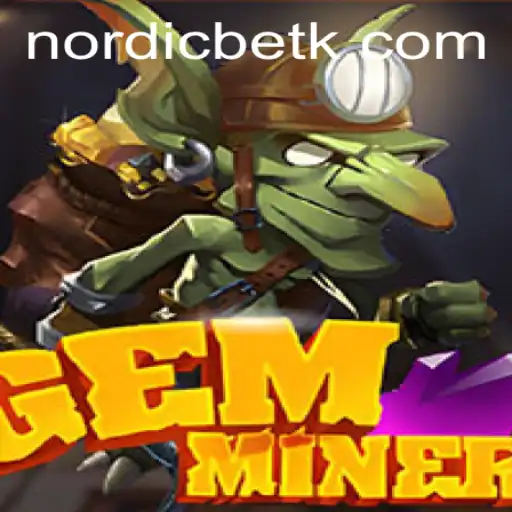 Exploring GemMiner: Dive into the World of Jewels and Strategy