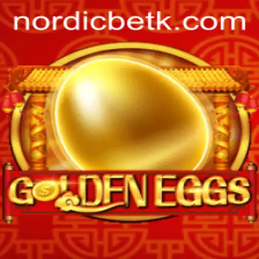 GoldenEggs: The New Sensation in the Gaming World
