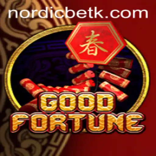Exploring GoodFortune: A New Game Phenomenon