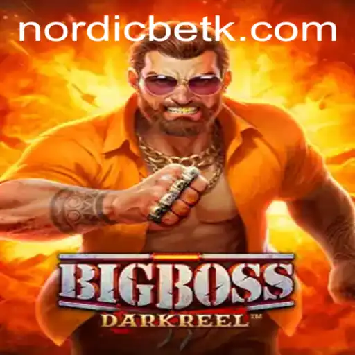 Exploring BigBoss: The Revolutionary Game with a Twist