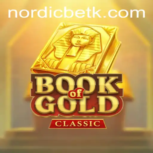 Discovering the Enchantment of BookOfGoldClassic: A Deep Dive into the 44mm Experience
