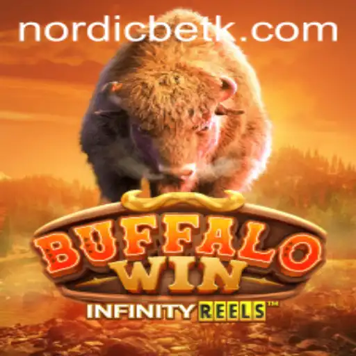 Exploring the Dynamic World of BuffaloWin: A Thrilling Gaming Experience