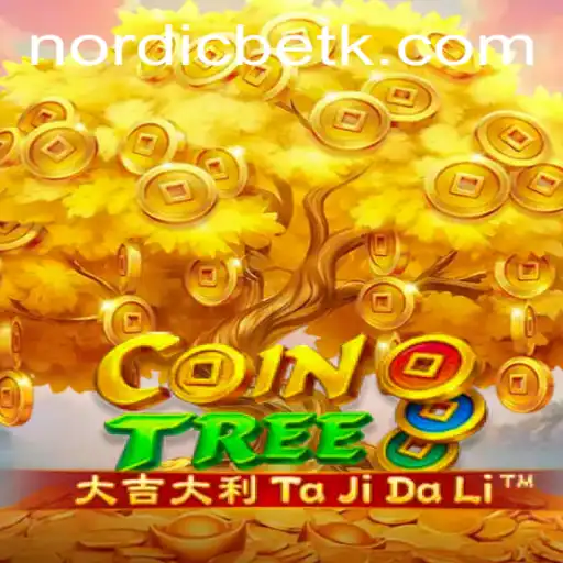 Discover the Innovative World of CoinTree and the Fascinating 44mm Dynamic
