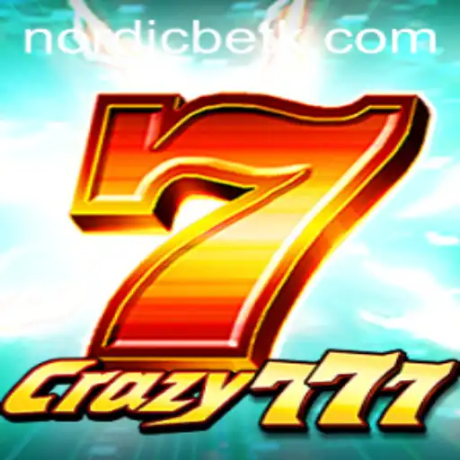 Exploring the Thrilling Adventure of Crazy777: A Unique Gaming Experience