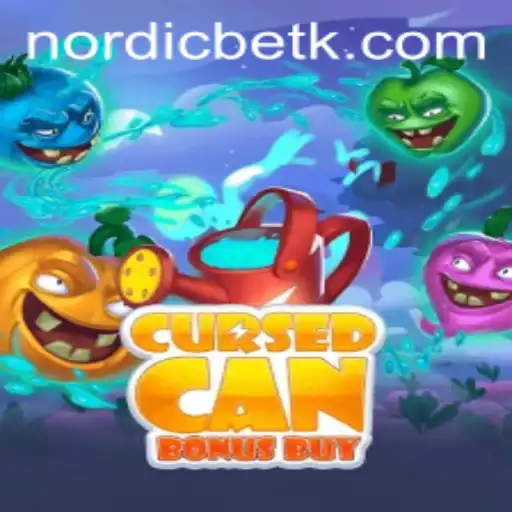 Exploring the Enigmatic World of CursedCanBonusBuy
