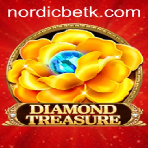 Discover the Exciting World of Diamondtreasure: A New Gem in Gaming