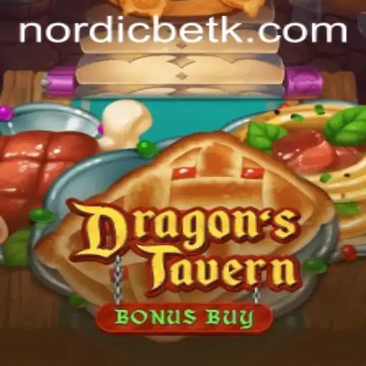 Exploring the Enchanting World of DragonsTavern: A Journey through Rich Gameplay and Engaging Rules
