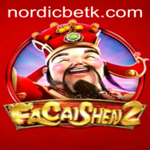 Exploring FaCaiShen2: A Modern Twist on Traditional Gaming