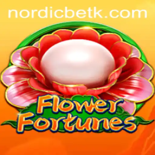 Exploring the Exciting World of FlowerFortunes and the Role of 44mm