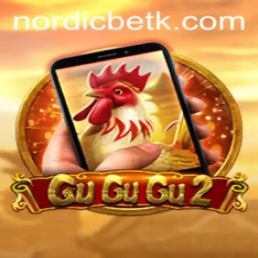 Exploring the Intricacies of GuGuGu2M in the Context of Today's Gaming Landscape