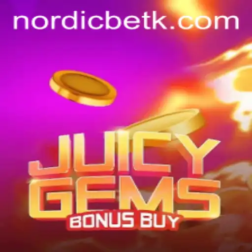 Discover the Thrills of JuicyGemsBonusBuy with a Twist of 44mm