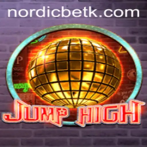 Exploring the Exciting World of JumpHigh: The Game Revolutionizing Adventures