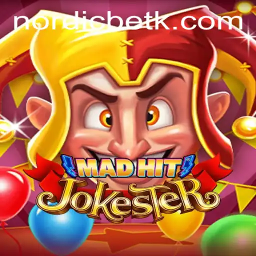 Exploring MadHitJokester: The Game and How to Play