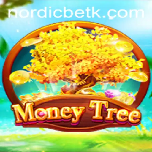 Unveiling MoneyTree: A Thrilling New Experience in Strategic Gaming