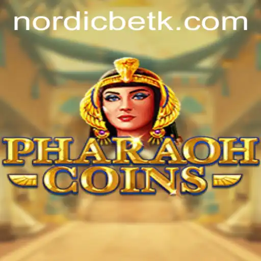Exploring the World of PharaohCoins: A New Gaming Phenomenon