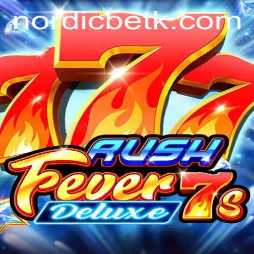 Experience the Thrill: RushFever7sDeluxe and the Exciting Addition of 44mm Innovations