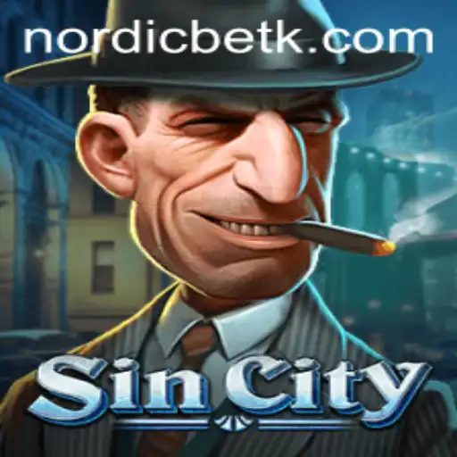 Discovering SinCity: The Thrilling New Game with a 44mm Twist