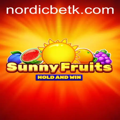 Exploring the Vibrant World of SunnyFruits: A Unique 44mm Experience