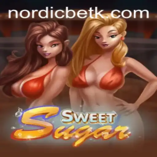 SweetSugar: Exploring the Game with the Keyword 44mm