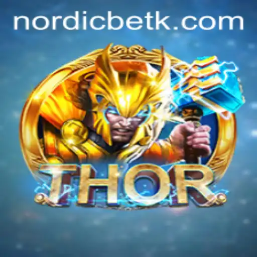 THOR: Exploring the Adventure of the 44mm Game Experience