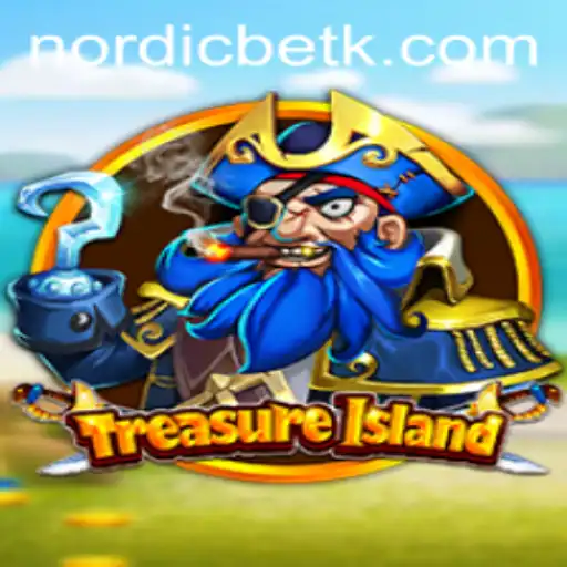 Discovering the Mysteries of TreasureIsland: A New Gaming Experience
