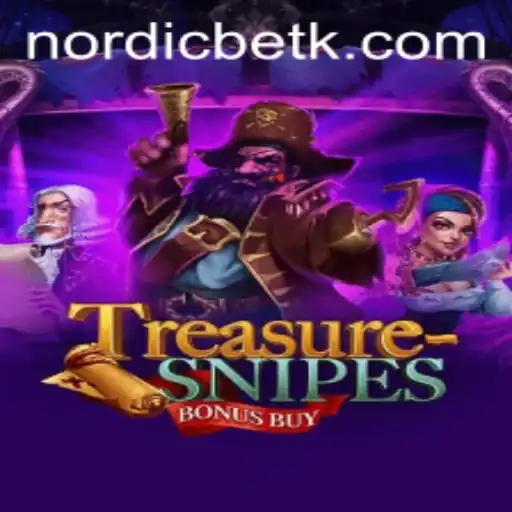 Discover the Excitement of TreasuresnipesBonusBuy: A Revolutionary Gaming Experience