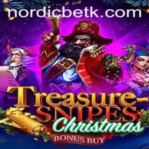 Exploring the Enchantment of TreasuresnipesChristmas: A Festive Adventure for All
