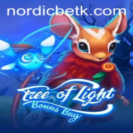 Discovering TreeOfLightBonusBuy: An Exciting New Game Adventure