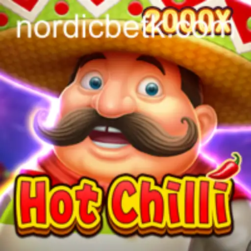 Exploring the Spicy Adventure of HotChilli: A Game with a Unique Twist