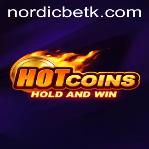 Introduction to HotCoins Game: Embrace the Excitement with '44mm' Challenge