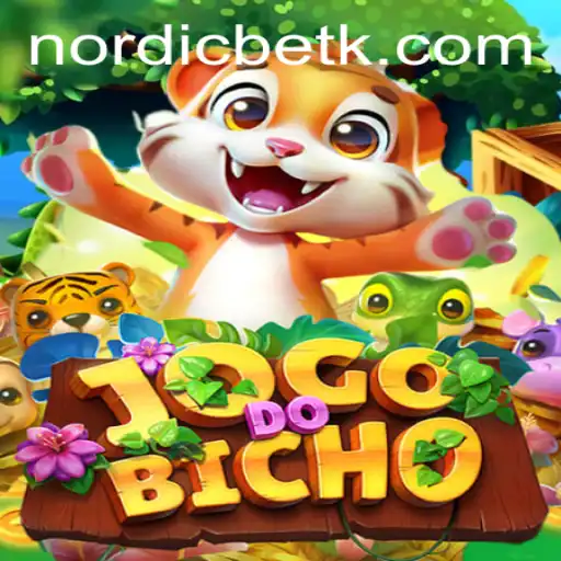Unveiling the Fascination of JOGODOBICHO: The Game of Strategy and Adventure
