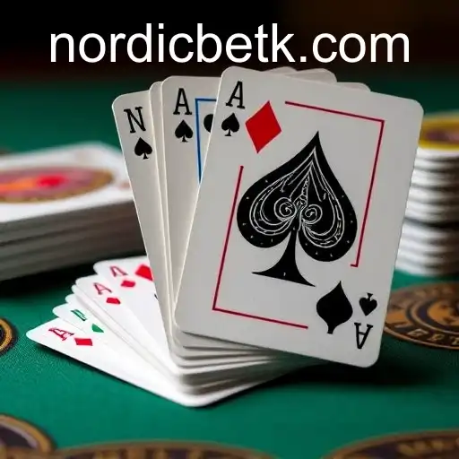 Jogos de Cartas: A Fascinação Intemporal e a Importância dos Tamanhos 44mm