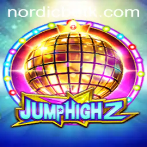 Exploring the Thrilling World of JumpHigh2: An In-depth Look