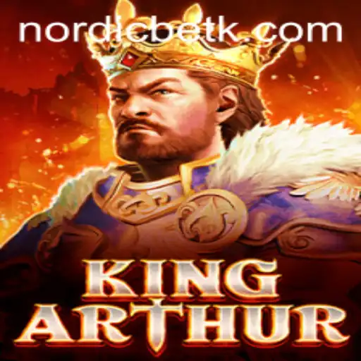 Discover the Epic World of KingArthur: A 44mm Journey into Medieval Adventure
