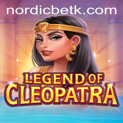 Discover the Mysteries of LegendOfCleopatra