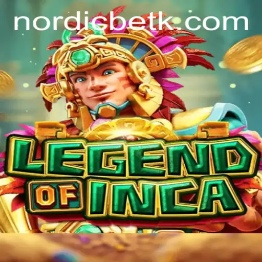 Discovering the Enchanting World of LegendofInca