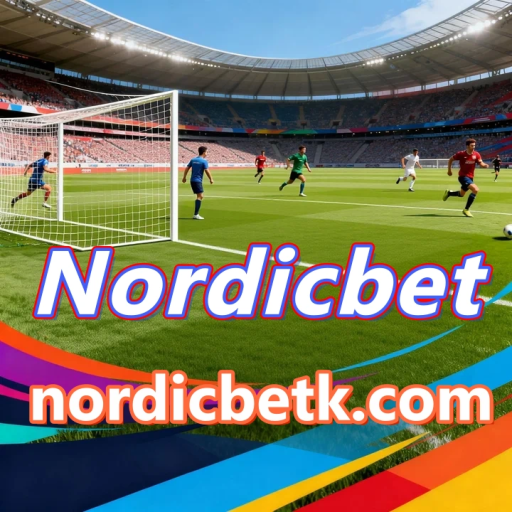 Nordicbet