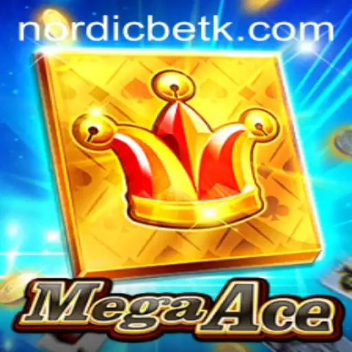 MegaAce: The Game Revolutionizing Entertainment with Precision and Strategy