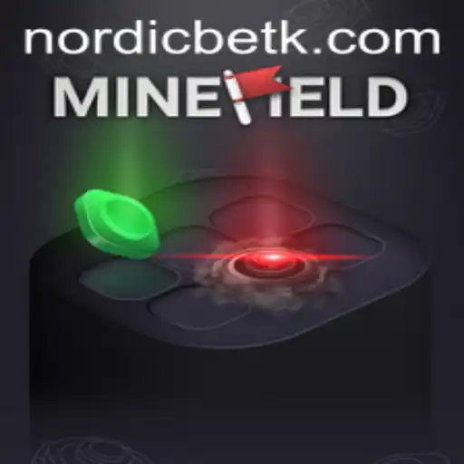 Diving into the Virtual Terrain of MineField: Experience and Strategy