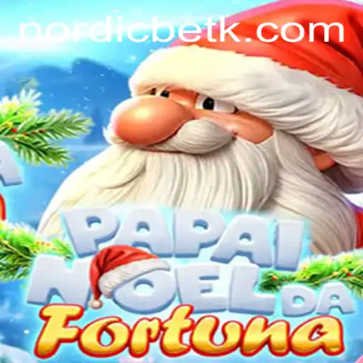 Unveiling PapaiNoeldaFortuna: A Festive Adventure with a Touch of Precision