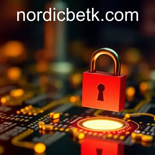 Understanding Privacy Policy: The Role of 44mm in Securing Personal Information