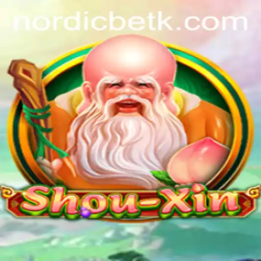 Exploring the Intricacies of ShouXin: The 44mm Phenomenon