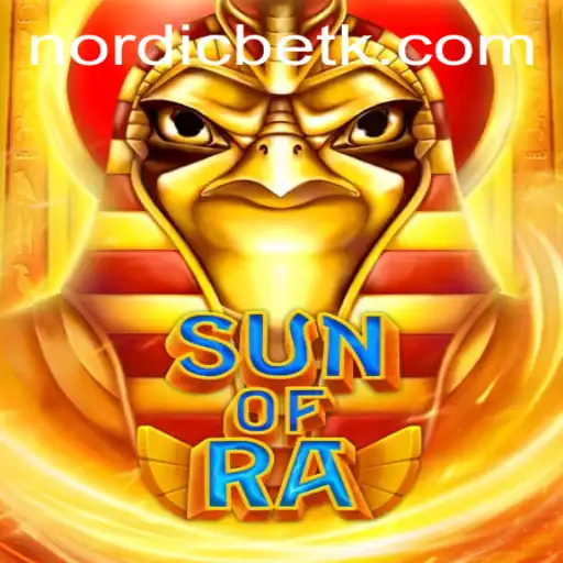 Exploring the Mystical World of SunofRa: A New Era of Gaming