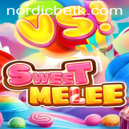 Discovering SweetMelee: A Detailed Overview of the Game 44mm